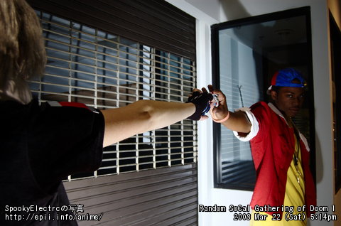 Beyblade Kai And Tyson 2 E i info Beyblade Kai And Tyson 2 E i info